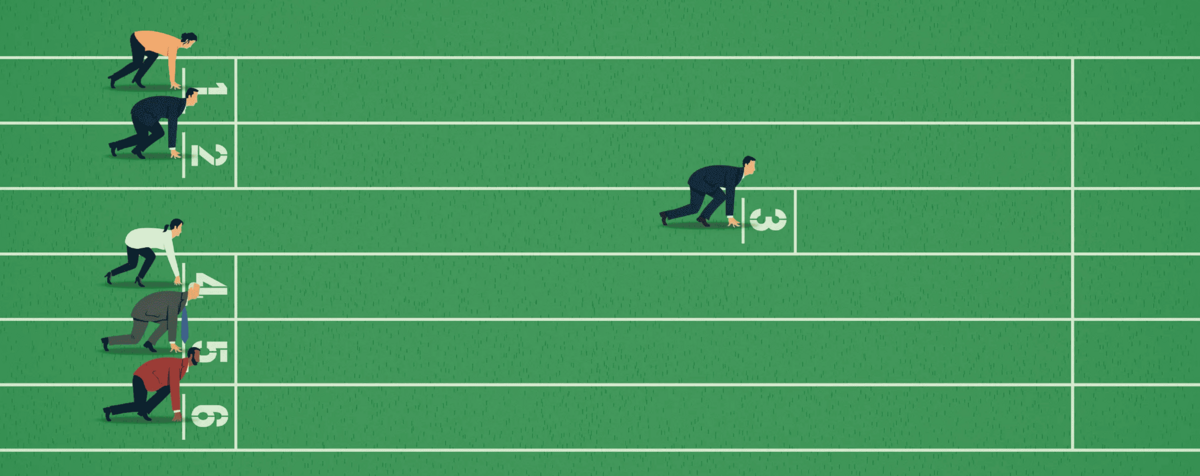 epicenter.works image