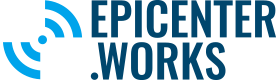 epicenter.works logo